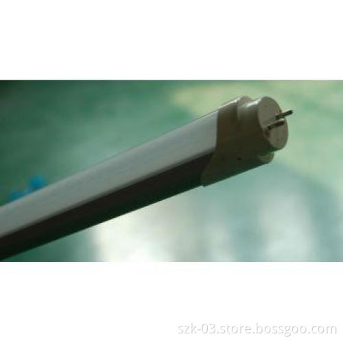 LED T8 Tube /5ft 22W / Ellipse pipe /Epistar 3528LEDs